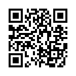 DEE9SA191A197 QRCode