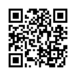 DEE9STF179 QRCode