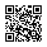 DEE9SV_B3 QRCode