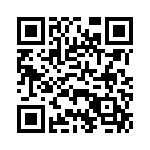 DEF1XLH390JN3A QRCode