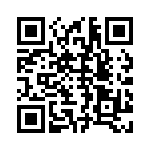 DEF9PTI QRCode