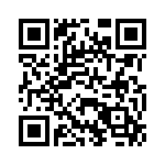 DEF9PV QRCode