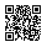 DEF9SF179 QRCode