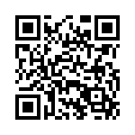 DEF9SII QRCode