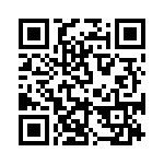 DEHR32E103KB2B QRCode