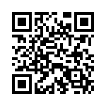 DEHR32E221KN2A QRCode