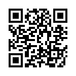 DEHR32E331KB2B QRCode