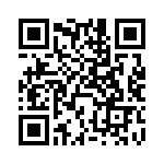 DEHR32E471KN2A QRCode