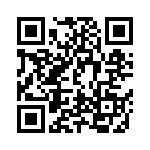 DEHR32E681KN2A QRCode