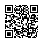 DEHR33D102KA3B QRCode