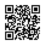 DEHR33D102KB3B QRCode