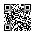 DEHR33D271KP3A QRCode