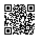 DEHR33D392KA4B QRCode