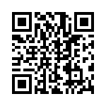 DEHR33D471KA3B QRCode