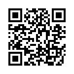 DEHR33D561KA3B QRCode