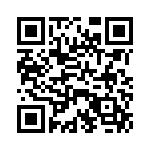 DEHR33D821KB3B QRCode