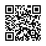 DEHR33F122KB3B QRCode