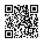 DEHR33F122KN7A QRCode