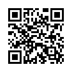 DEHR33F222KN7A QRCode