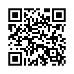 DEHR33F271KP3A QRCode