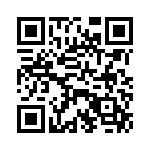 DEHR33F272KB4B QRCode