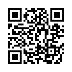 DEHR33F331KB3B QRCode