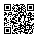 DEHR33F391KA3B QRCode