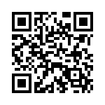 DEHR33F391KN3A QRCode