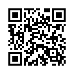 DEHR33F471KB3B QRCode