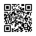 DEHR33F561KB3B QRCode