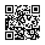 DEHR33F821KN3A QRCode