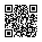 DEIC421 QRCode