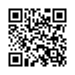 DEJE3E2102ZC3B QRCode