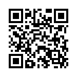 DEL09P065TXLF QRCode