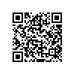 DEL2V2P543G30LF QRCode