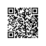 DEL2V2P80C5A40LF QRCode