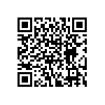 DELC-J9PAF-23L6E QRCode