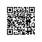 DELC-J9SAF-10L8E QRCode