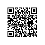 DELC-J9SAF-13L6E QRCode