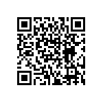 DELC-J9SAF-13L8E QRCode