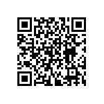 DELC-J9SAF-23L6FE QRCode