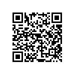 DELC-J9SAF-23L8E QRCode