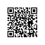 DELC-J9SAF-26L9E QRCode