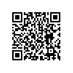 DELTA12-X-BNCM-S-S-17 QRCode