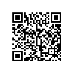 DELTA12B-X-BNCM-S-S-17 QRCode