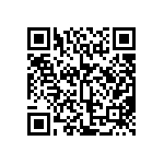 DELTA12B-X-SMAM-S-S-17 QRCode