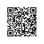 DELTA1A-X-SMAM-S-S-11 QRCode