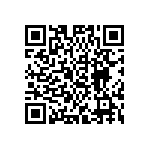 DELTA40-X-SMAM-S-S-32 QRCode