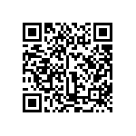 DELTA41-X-SMAM-S-S-32 QRCode