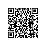 DELTA6C-X-SMAM-S-S-11 QRCode